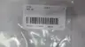 SKF HSS EXPANDING 1-1/16 H12 1-3/16 REAMER thumbnail 6