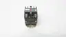 ALLEN BRADLEY BULLETIN 700 TYPE N CONTROL RELAY 120V-AC thumbnail 1