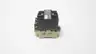 ALLEN BRADLEY BULLETIN 700 TYPE N CONTROL RELAY 120V-AC thumbnail 2