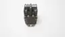 ALLEN BRADLEY BULLETIN 700 TYPE N CONTROL RELAY 120V-AC thumbnail 3