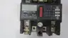 ALLEN BRADLEY BULLETIN 700 TYPE N CONTROL RELAY 120V-AC thumbnail 5