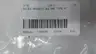 ALLEN BRADLEY BULLETIN 700 TYPE N CONTROL RELAY 120V-AC thumbnail 6