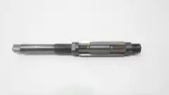 SKF NA REAMER 1-3/16 H13 1-11/32IN