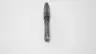SKF NA REAMER 1-3/16 H13 1-11/32IN thumbnail 2