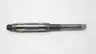 SKF NA REAMER 1-3/16 H13 1-11/32IN thumbnail 3