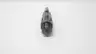 SKF NA REAMER 1-3/16 H13 1-11/32IN thumbnail 4