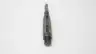 SKF NA REAMER 1-3/16 H13 1-11/32IN thumbnail 5