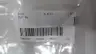 SKF NA REAMER 1-3/16 H13 1-11/32IN thumbnail 6