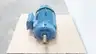 WEG 04018ET3E324T-W22 AC MOTOR 230/460V-AC 1775RPM 40HP 3PH 324/326T thumbnail 3