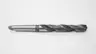 CLARKSON DR30102 HSS MTS DRILL BIT 1-1/32IN thumbnail 2