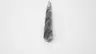 CLARKSON DR30102 HSS MTS DRILL BIT 1-1/32IN thumbnail 3