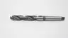 CLARKSON DR30102 HSS MTS DRILL BIT 1-1/32IN thumbnail 4