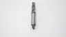CLARKSON DR30102 HSS MTS DRILL BIT 1-1/32IN thumbnail 5