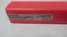 CLARKSON DR30102 HSS MTS DRILL BIT 1-1/32IN thumbnail 6