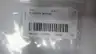 CLARKSON DR30102 HSS MTS DRILL BIT 1-1/32IN thumbnail 7