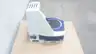 GENEVAC EZ-2 PLUS PERSONAL CENTRIFUGAL EVAPORATOR 120V-AC thumbnail 2
