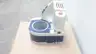 GENEVAC EZ-2 PLUS PERSONAL CENTRIFUGAL EVAPORATOR 120V-AC thumbnail 3