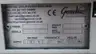 GENEVAC EZ-2 PLUS PERSONAL CENTRIFUGAL EVAPORATOR 120V-AC thumbnail 4