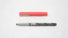 CLARKSON DR30047 SHANK DRILL BIT 47/64IN