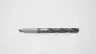 CLARKSON DR30047 SHANK DRILL BIT 47/64IN thumbnail 2