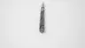 CLARKSON DR30047 SHANK DRILL BIT 47/64IN thumbnail 3