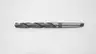 CLARKSON DR30047 SHANK DRILL BIT 47/64IN thumbnail 4