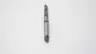 CLARKSON DR30047 SHANK DRILL BIT 47/64IN thumbnail 5