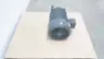 US MOTORS 19704090-100 AC MOTOR 254TZ 15HP 3540RPM 230/460V-AC 3PH thumbnail 2