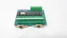 IE92001 PCB CIRCUIT BOARD thumbnail 1