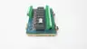 IE92001 PCB CIRCUIT BOARD thumbnail 2