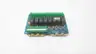 IE92001 PCB CIRCUIT BOARD thumbnail 3