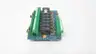 IE92001 PCB CIRCUIT BOARD thumbnail 4