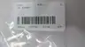 IE92001 PCB CIRCUIT BOARD thumbnail 6