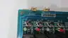 IE92001 PCB CIRCUIT BOARD thumbnail 5