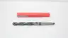 CLARKSON DR30046 MORSE TAPER DRILL BIT 23/32IN thumbnail 1