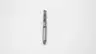 CLARKSON DR30046 MORSE TAPER DRILL BIT 23/32IN thumbnail 3