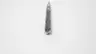 CLARKSON DR30046 MORSE TAPER DRILL BIT 23/32IN thumbnail 5