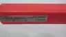 CLARKSON DR30046 MORSE TAPER DRILL BIT 23/32IN thumbnail 6
