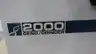 SPEX CERTIPREP 2000 SAMPLE PREP GENO/GRINDER thumbnail 4