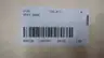 SPEX CERTIPREP 2000 SAMPLE PREP GENO/GRINDER thumbnail 5