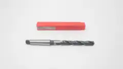 CLARKSON DR30037 MTS DRILL BIT 37/64IN