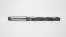 CLARKSON DR30037 MTS DRILL BIT 37/64IN thumbnail 2