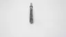 CLARKSON DR30037 MTS DRILL BIT 37/64IN thumbnail 3