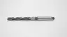 CLARKSON DR30037 MTS DRILL BIT 37/64IN thumbnail 4