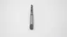 CLARKSON DR30037 MTS DRILL BIT 37/64IN thumbnail 5