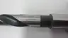 CLARKSON DR30037 MTS DRILL BIT 37/64IN thumbnail 6