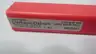 CLARKSON DR30037 MTS DRILL BIT 37/64IN thumbnail 7