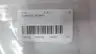CLARKSON DR30037 MTS DRILL BIT 37/64IN thumbnail 8