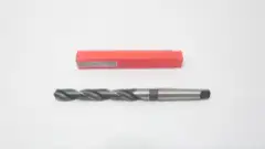 CLARKSON DR30043 DRILL BIT 43/64IN