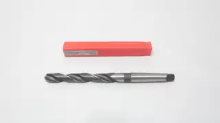 CLARKSON DR30043 DRILL BIT 43/64IN